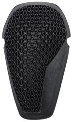 Alpinestars - Nucleon Flex Plus térdprotektor (Fekete)