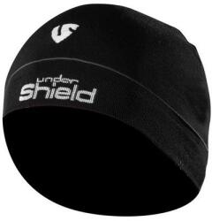 Undershield - Hero sisak alá való sapka (Fekete)