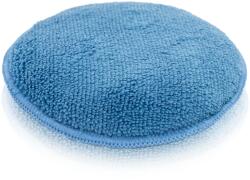 Lotus Cleaning 2 db LOTUS Microfiber Applikator Pad - Applikátor szivacs