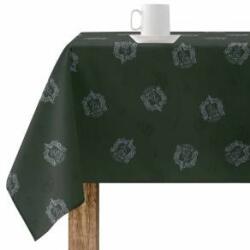 Harry Potter Față de masă din rășină rezistentă la pete Harry Potter Slytherin Multicolor 300 x 150 cm 9fa13e Fata de masa