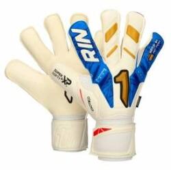 Rinat Mănuși de Portari Rinat Egotiko Vengador Prime Multicolor Adulți Mărime 9 e365af