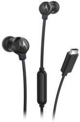 Motorola Earbuds 3C-s