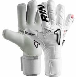 Rinat Mănuși de Portari Rinat Turf Basi Multicolor Mărime 6