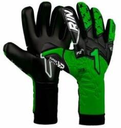 Rinat Mănuși de Portari Rinat Xtreme Guard Dominius Prime Multicolor Adulți Mărime 7