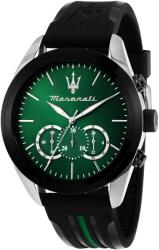 Maserati R8871612043 Ceas