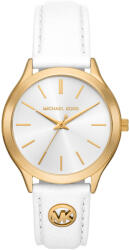 Michael Kors MK7466 Ceas