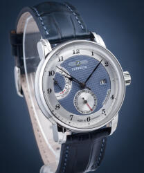 Zeppelin 8590-3