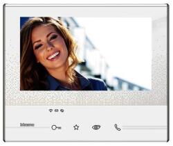 Legrand BTicino 344642