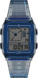 Timex TW2W45100 Ceas