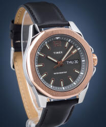 Timex TW2V43000 Ceas