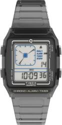 Timex TW2W45000 Ceas