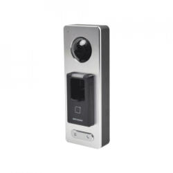 Hikvision DS-K1T501SF