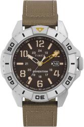 Timex TW2V62400 Ceas