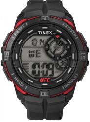 Timex TW5M59100 Ceas