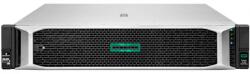 HP ProLiant DL380 Gen10 P77170-425