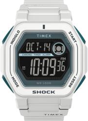 Timex TW2V63600