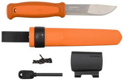 Morakniv Kansbol 13913
