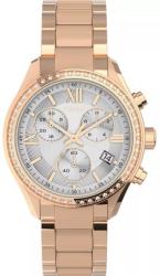 Timex TW2V57900