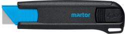 MARTOR 175001.02