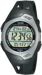 Casio STR-300C-1VEF Ceas