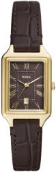 Fossil ES5367 Ceas