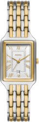 Fossil ES5368