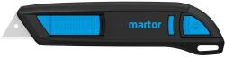 MARTOR 30000410.02