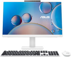 ASUS ExpertCenter E5 AiO 24 A5402WVARK-WPC0040
