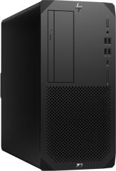 HP Z2 G9 Tower 8T1V6EA