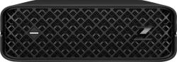 HP Z2 Mini G9 8T1V5EA