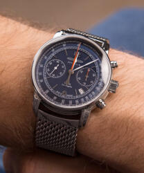 Zeppelin 8614M-3 Ceas