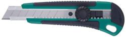 Fortis 4317784727471