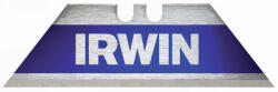 IRWIN TOOLS Trapéz penge bimetál 100 db/tubus (10504243)
