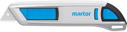 MARTOR 50000110.02