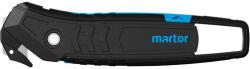 MARTOR 350001.02