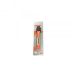 Kapriol - Lame cutter din aliaj de zinc set 10 buc / 18 mm [KAP-32810] (KAP-32810) - bricolaj-mag
