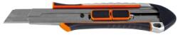 Kapriol 32824