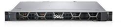 Dell PowerEdge R260 PER260SPL3