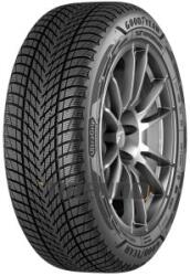 Goodyear UltraGrip Performance 3 SealTech 255/45 R19 100T