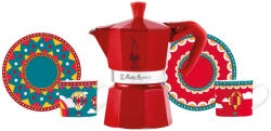 Bialetti Moka Express Winter Wonderland (3) 1016
