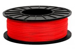 ezPrint 3D filament 1, 75 mm T-PLA (6x erosebb) piros 1kg 1000g