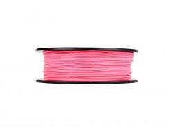 ezPrint 3D filament 1, 75 mm PLA rózsaszín 1kg 1000g