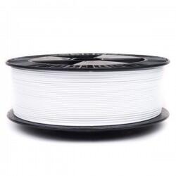 ezPrint 3D filament 1, 75 mm T-PLA (6x erősebb) fehér 1kg 1000g