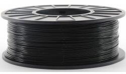 ezPrint 3D filament 1, 75 mm ABS fekete 1kg 1000g