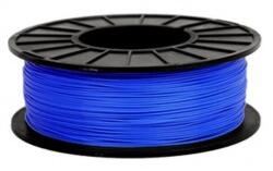 ezPrint 3D filament 1, 75 mm PLA sötétkék 1kg 1000g