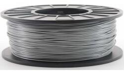 ezPrint 3D filament 1, 75 mm T-PLA (6x erősebb) ezüst 1kg 1000g