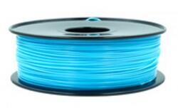 ezPrint 3D filament 1, 75 mm PLA oceán kék 1kg 1000g