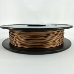 ezPrint 3D Filament 1, 75 mm fém piros réz 500g
