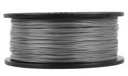 ezPrint 3D filament 1, 75 mm T-PLA (6x erősebb) szürke 1kg 1000g