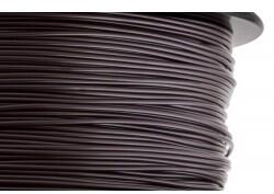 ezPrint 3D filament 1, 75 mm PLA kávé 1kg 1000g